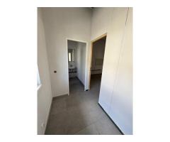 Spatiu comercial de inchiriat, 90 mp, alimentatie publica, Eroilor. - Imagine 6