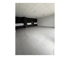 Spatiu comercial de inchiriat, 90 mp, alimentatie publica, Eroilor. - Imagine 7