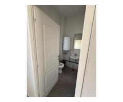 Spatiu comercial de inchiriat, 90 mp, alimentatie publica, Eroilor. - Imagine 8