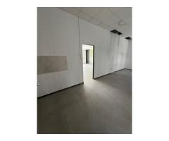 Spatiu comercial de inchiriat, 90 mp, alimentatie publica, Eroilor. - Imagine 9