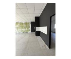 Spatiu comercial de inchiriat, 90 mp, alimentatie publica, Eroilor. - Imagine 10
