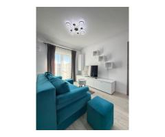 Apartament 2 camere, dressing, balcon, parcare, NewCity Eroilor - Imagine 2