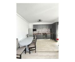 Apartament 2 camere, dressing, balcon, parcare, NewCity Eroilor - Imagine 4