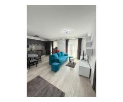 Apartament 2 camere, dressing, balcon, parcare, NewCity Eroilor - Imagine 6
