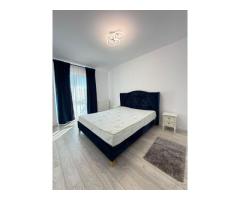 Apartament 2 camere, dressing, balcon, parcare, NewCity Eroilor - Imagine 8