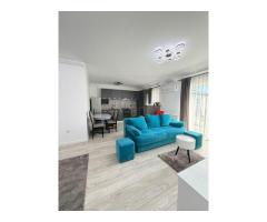 Apartament 2 camere, dressing, balcon, parcare, NewCity Eroilor - Imagine 9