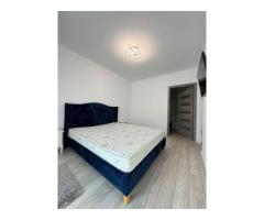 Apartament 2 camere, dressing, balcon, parcare, NewCity Eroilor - Imagine 11