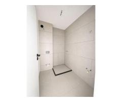 Apartament 2 camere, depozitare, etaj intermediar, balcon, garaj, boxa - Imagine 3
