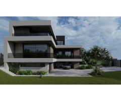 Teren intravilan pentru constructii – Faget | 1.417 mp