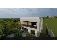 Teren intravilan pentru constructii – Faget | 1.417 mp - Imagine 2