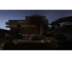 Teren intravilan pentru constructii – Faget | 1.417 mp - Imagine 3