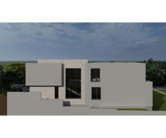 Teren intravilan pentru constructii – Faget | 1.417 mp - Imagine 4