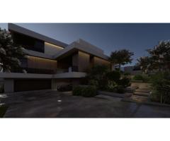 Teren intravilan pentru constructii – Faget | 1.417 mp - Imagine 5
