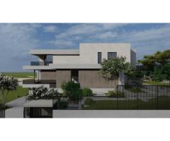 Teren intravilan pentru constructii – Faget | 1.417 mp - Imagine 6