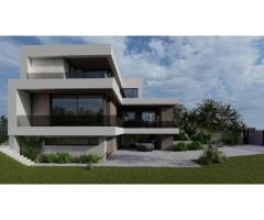 Teren intravilan pentru constructii – Faget | 1.417 mp - Imagine 7