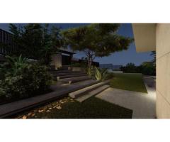 Teren intravilan pentru constructii – Faget | 1.417 mp - Imagine 8