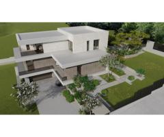 Teren intravilan pentru constructii – Faget | 1.417 mp - Imagine 9