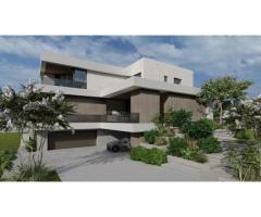 Teren intravilan pentru constructii – Faget | 1.417 mp - Imagine 10