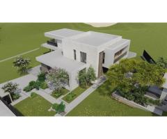 Teren intravilan pentru constructii – Faget | 1.417 mp - Imagine 11