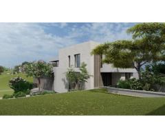 Teren intravilan pentru constructii – Faget | 1.417 mp - Imagine 12