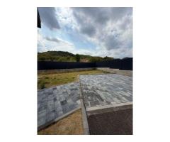 Triplex 4 camere DECOMANDATE, 112 mp utili, 184 mp curte, Urusagului - Imagine 2