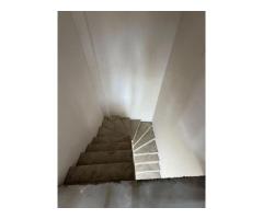 Triplex 4 camere DECOMANDATE, 112 mp utili, 184 mp curte, Urusagului - Imagine 3