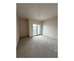 Triplex 4 camere DECOMANDATE, 112 mp utili, 184 mp curte, Urusagului - Imagine 4