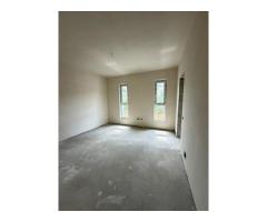 Triplex 4 camere DECOMANDATE, 112 mp utili, 184 mp curte, Urusagului - Imagine 5