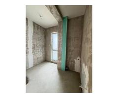 Triplex 4 camere DECOMANDATE, 112 mp utili, 184 mp curte, Urusagului - Imagine 6