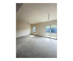 Triplex 4 camere DECOMANDATE, 112 mp utili, 184 mp curte, Urusagului - Imagine 7
