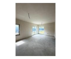 Triplex 4 camere DECOMANDATE, 112 mp utili, 184 mp curte, Urusagului - Imagine 8