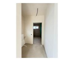 Triplex 4 camere DECOMANDATE, 112 mp utili, 184 mp curte, Urusagului - Imagine 9