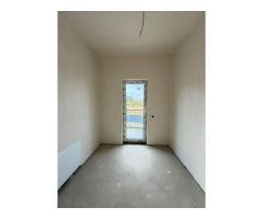 Triplex 4 camere DECOMANDATE, 112 mp utili, 184 mp curte, Urusagului - Imagine 11