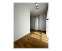 Apartament 2 camere, balcon, etaj intermediar, garaj, zona Eroilor - Imagine 6
