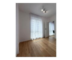 Apartament 2 camere, balcon, etaj intermediar, garaj, zona Eroilor - Imagine 7