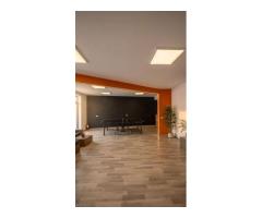 Spatiu de birouri, terasa, 332 mp, Ultracentral