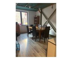 Spatiu de birouri, terasa, 332 mp, Ultracentral - Imagine 2