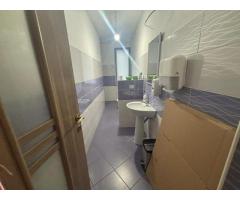 Spatiu de birouri, terasa, 332 mp, Ultracentral - Imagine 3