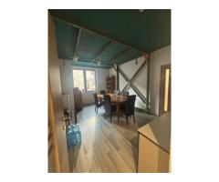 Spatiu de birouri, terasa, 332 mp, Ultracentral - Imagine 4