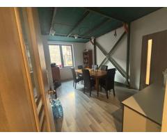 Spatiu de birouri, terasa, 332 mp, Ultracentral - Imagine 5