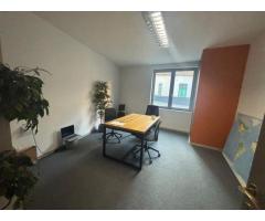 Spatiu de birouri, terasa, 332 mp, Ultracentral - Imagine 6