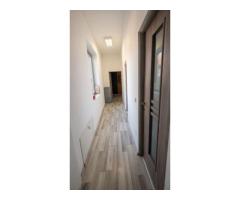 Spatiu de birouri, terasa, 332 mp, Ultracentral - Imagine 7