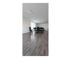 Spatiu de birouri, terasa, 332 mp, Ultracentral - Imagine 8