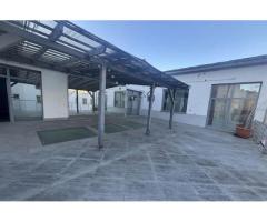 Spatiu de birouri, terasa, 332 mp, Ultracentral - Imagine 11