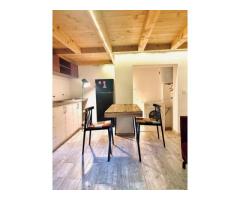 Oportunitate investitie, 9 Apartamente, Ultracentral