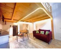 Oportunitate investitie, 9 Apartamente, Ultracentral - Imagine 2