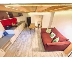 Oportunitate investitie, 9 Apartamente, Ultracentral - Imagine 3
