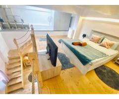 Oportunitate investitie, 9 Apartamente, Ultracentral - Imagine 4