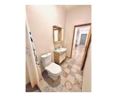Oportunitate investitie, 9 Apartamente, Ultracentral - Imagine 5