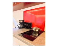 Oportunitate investitie, 9 Apartamente, Ultracentral - Imagine 6